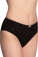 LAMA FIGI DAMSKIE BIKINI L-122BI-66 3-pack