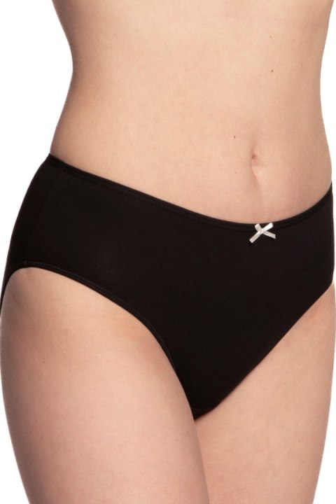 LAMA FIGI DAMSKIE BIKINI L-122BI-66 3-pack