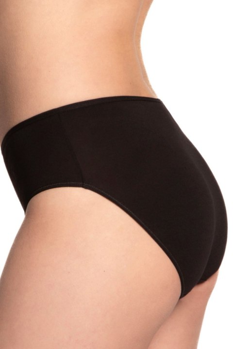 LAMA FIGI DAMSKIE BIKINI L-122BI-66 3-pack