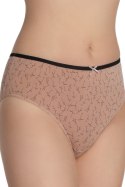 LAMA FIGI DAMSKIE BIKINI L-122BI-66EX 3-pack