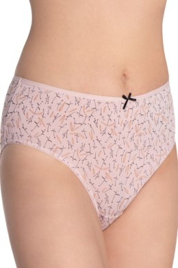 LAMA FIGI DAMSKIE BIKINI L-122BI-66EX 3-pack