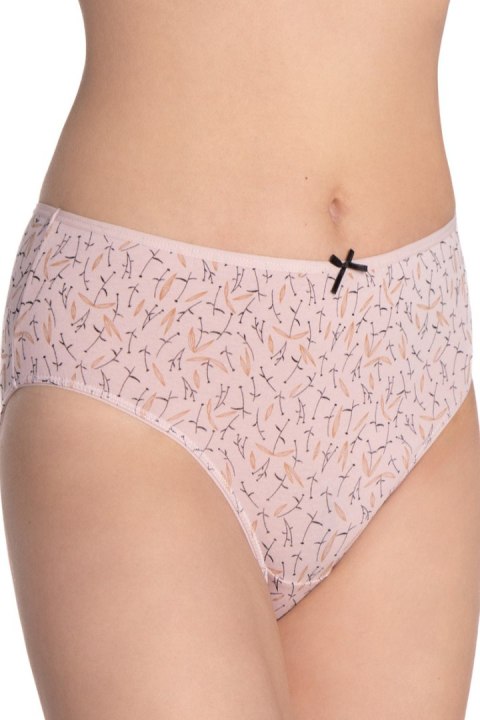 LAMA FIGI DAMSKIE BIKINI L-122BI-66EX 3-pack