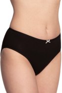 LAMA FIGI DAMSKIE BIKINI L-122BI-66EX 3-pack