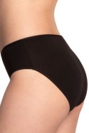 LAMA FIGI DAMSKIE BIKINI L-122BI-66EX 3-pack