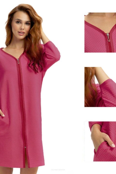 LUNA SZLAFROK DAMSKI 214