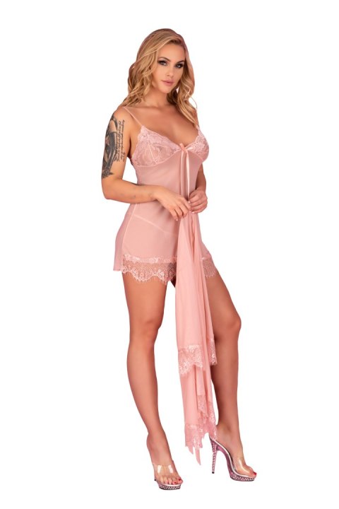 LivCo Corsetti Fashion HYEONA 1710 - L