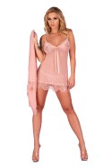 LivCo Corsetti Fashion HYEONA 1710 - XL