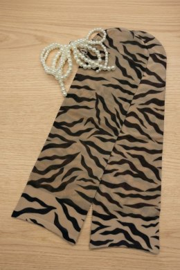 MAGNETIS SKARPETKA WZR 240