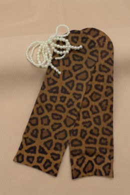 MAGNETIS SKARPETKA WZR 241