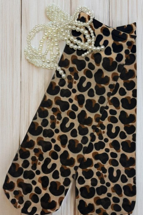 MAGNETIS SKARPETKA WZR 242