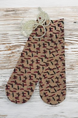 MAGNETIS SKARPETKA WZR 260