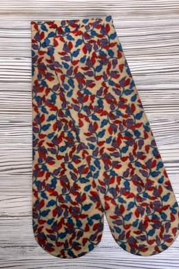 MAGNETIS SKARPETKA WZR 262