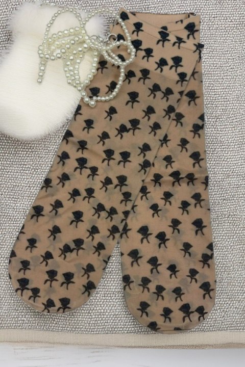 MAGNETIS SKARPETKA WZR 264