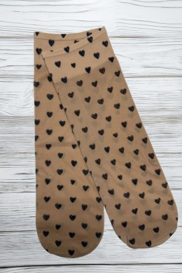 MAGNETIS SKARPETKA WZR 265