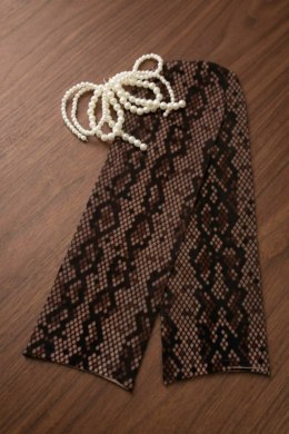 MAGNETIS SKARPETKA WZR 267