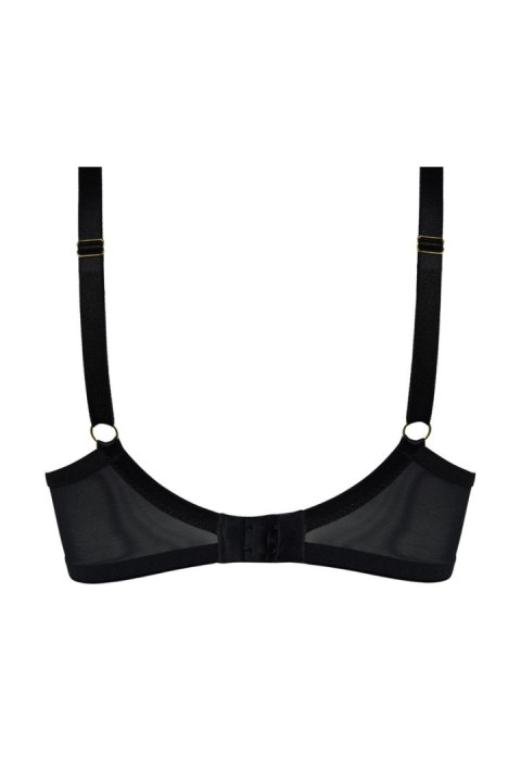 MEDIOLANO BIUSTONOSZ SPIDER SOFT 19252