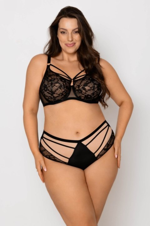 MEDIOLANO FIGI SPIDER 19252