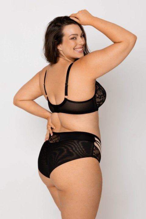 MEDIOLANO FIGI SPIDER 19252