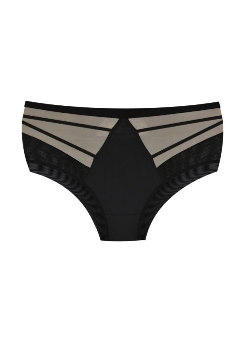 MEDIOLANO FIGI SPIDER 19252