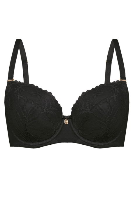 MEFEMI BY NIPPLEX Biustonosz Petra Padded