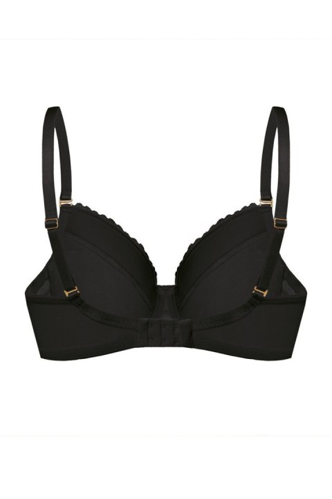 MEFEMI BY NIPPLEX Biustonosz Petra Padded