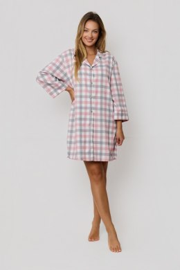 MEFEMI BY NIPPLEX Koszula Stella