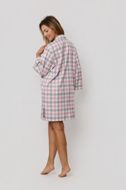 MEFEMI BY NIPPLEX Koszula Stella