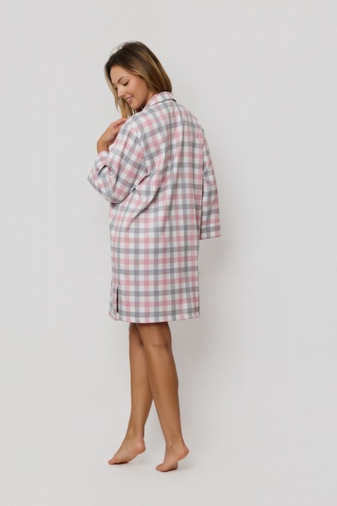 MEFEMI BY NIPPLEX Koszula Stella