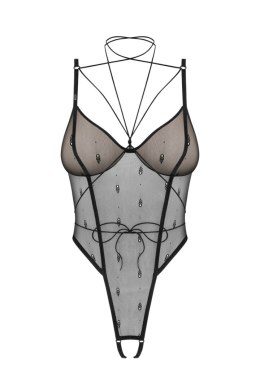 OBSESSIVE Anniverse Special body otwarte