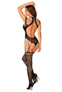 OBSESSIVE BODYSTOCKING G327