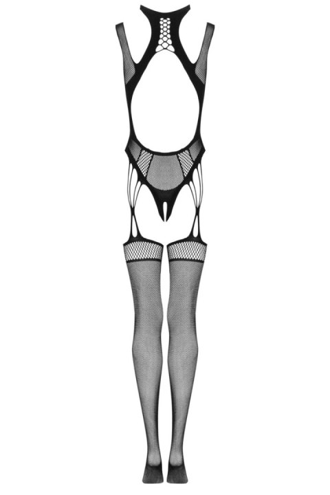 OBSESSIVE BODYSTOCKING G327