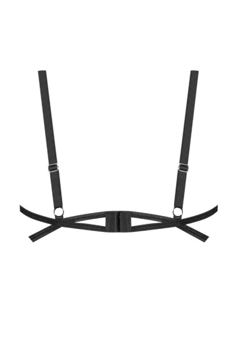 OBSESSIVE Lune Bellis biustonosz