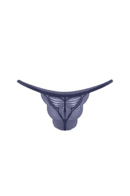 OBSESSIVE MP Blue stringi