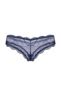 OBSESSIVE MP Blue tanga