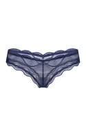 OBSESSIVE MP Blue tanga