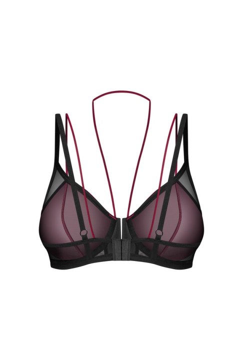 OBSESSIVE Parisel biustonosz