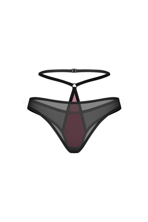 OBSESSIVE Parisel podwójne figi