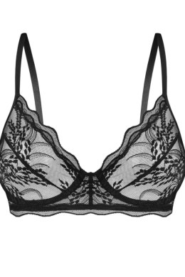 OBSESSIVE Perisia biustonosz