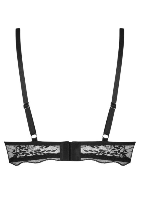 OBSESSIVE Perisia biustonosz