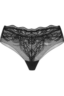 OBSESSIVE Perisia figi