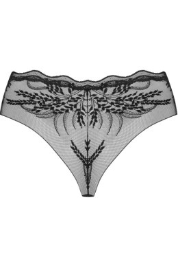 OBSESSIVE Perisia figi