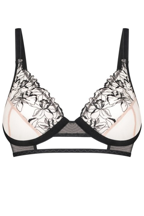 OBSESSIVE Vila Blanes biustonosz