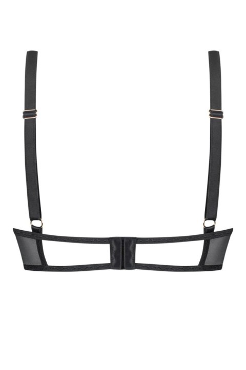 OBSESSIVE Vila Blanes biustonosz