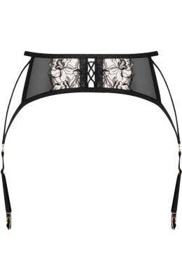 OBSESSIVE Vila Blanes pas do pończoch