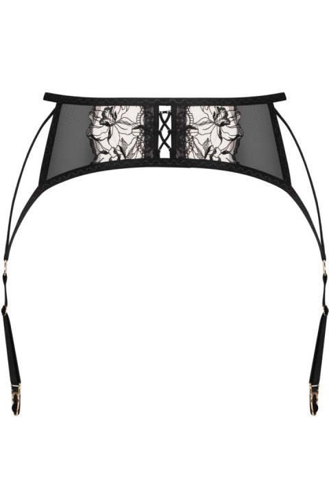 OBSESSIVE Vila Blanes pas do pończoch