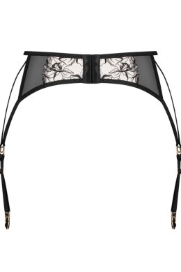 OBSESSIVE Vila Blanes pas do pończoch