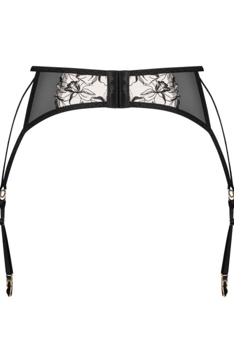 OBSESSIVE Vila Blanes pas do pończoch