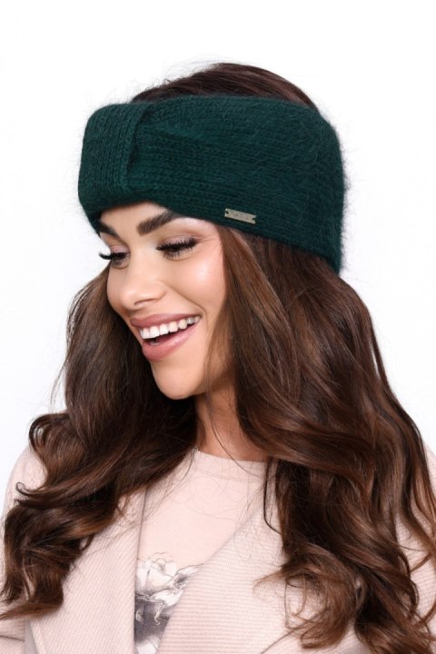 OFF PINK OPASKA DAMSKA P-037