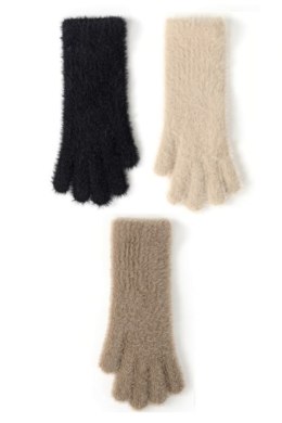 RAK Rękawiczki z długim ściągaczem R-257