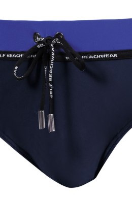 SELF KĄPIELÓWKI MĘSKIE L5